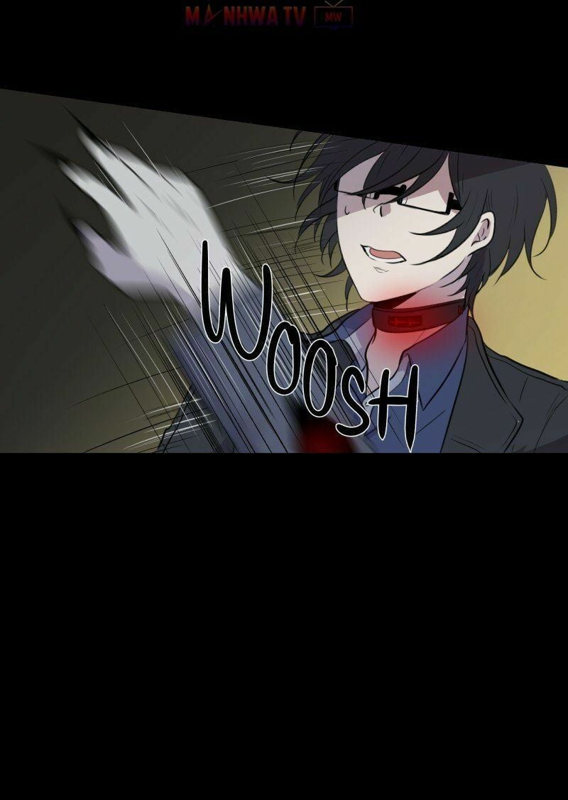 Trọng Sinh Mạc Thế Chap 42 - Next Chap 43