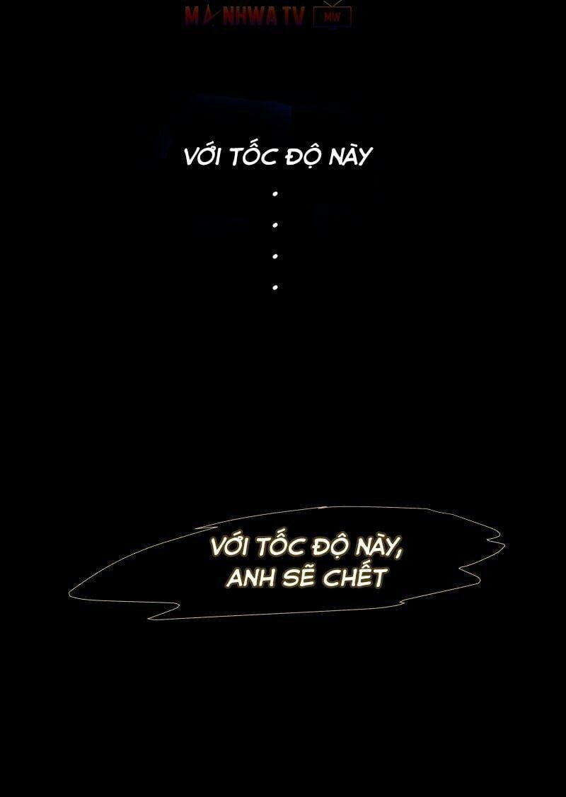 Trọng Sinh Mạc Thế Chap 42 - Next Chap 43