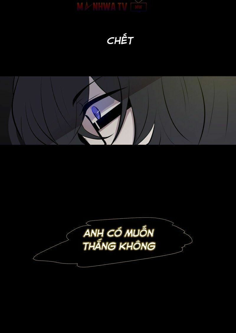 Trọng Sinh Mạc Thế Chap 42 - Next Chap 43