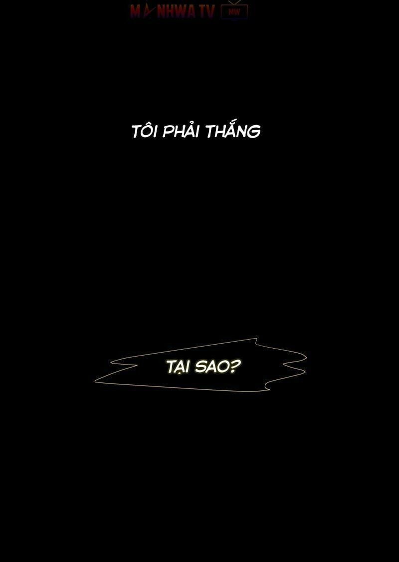 Trọng Sinh Mạc Thế Chap 42 - Next Chap 43