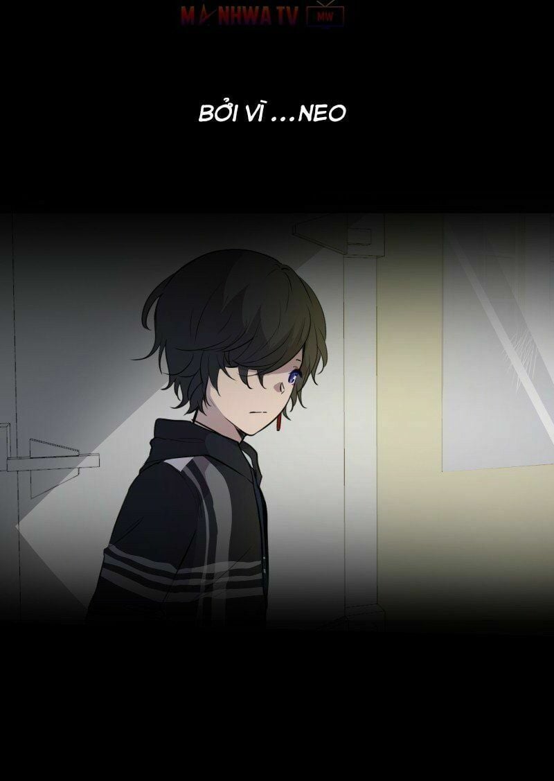 Trọng Sinh Mạc Thế Chap 42 - Next Chap 43