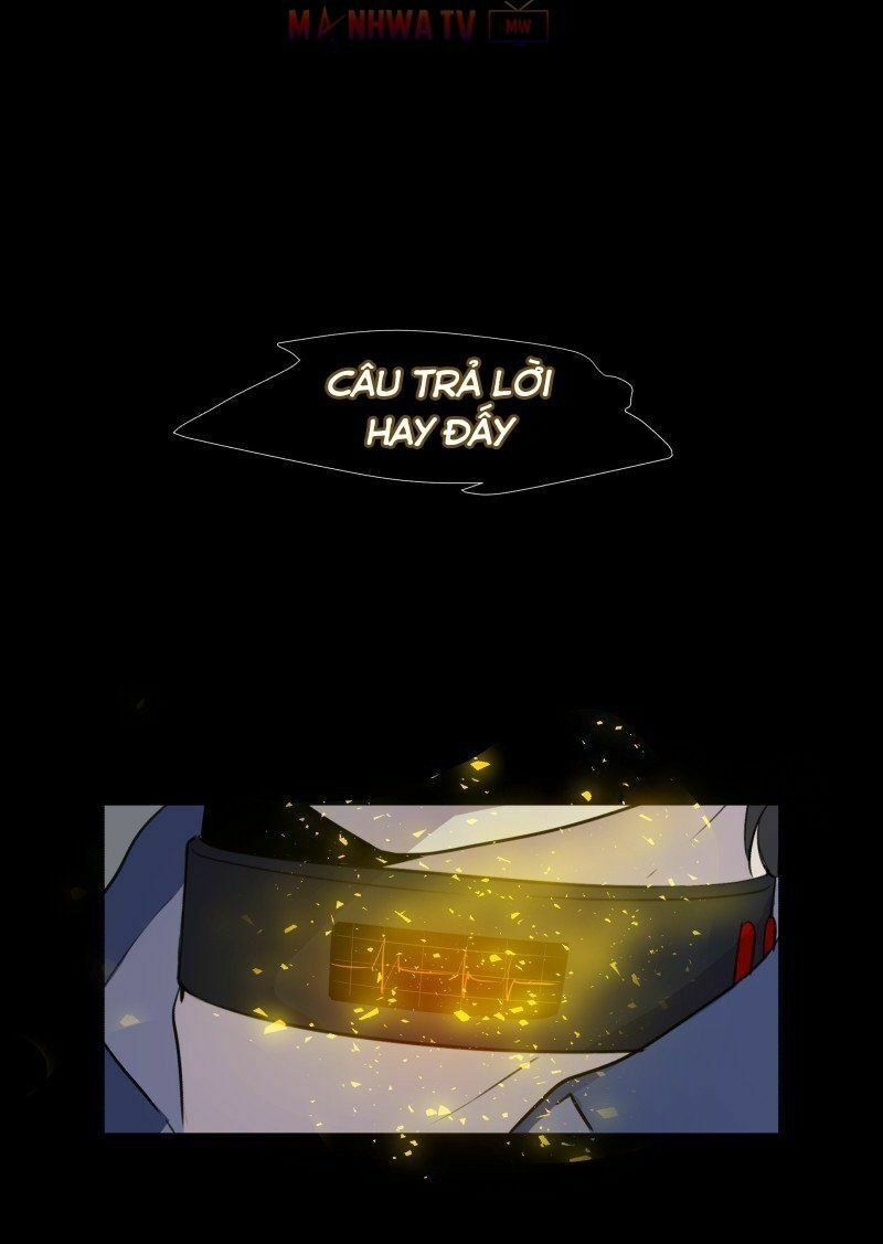 Trọng Sinh Mạc Thế Chap 42 - Next Chap 43