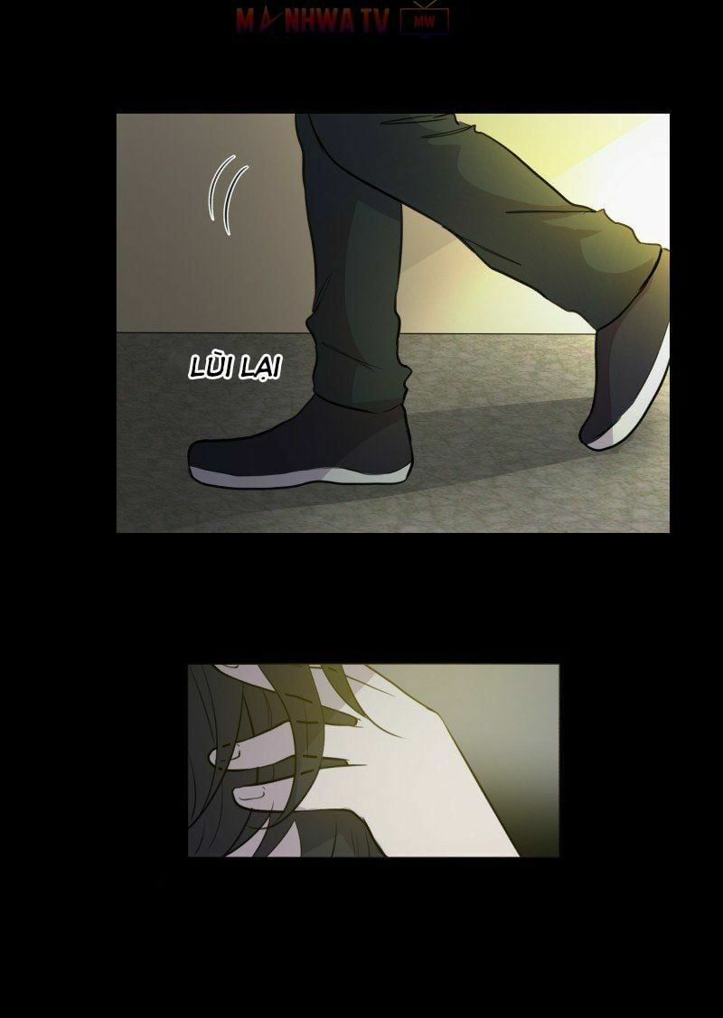 Trọng Sinh Mạc Thế Chap 42 - Next Chap 43