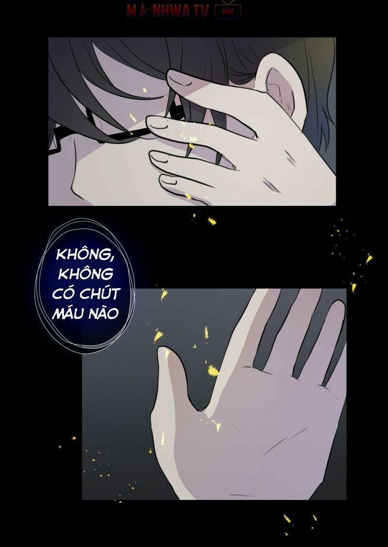 Trọng Sinh Mạc Thế Chap 42 - Next Chap 43