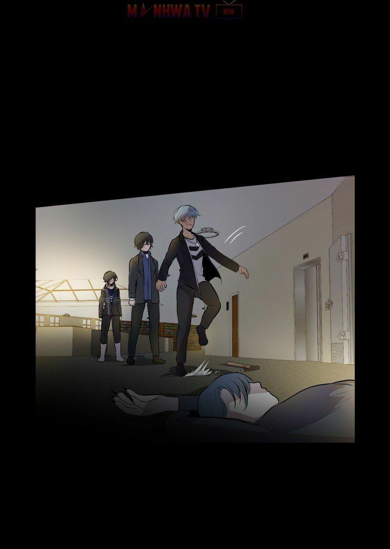 Trọng Sinh Mạc Thế Chap 41 - Next Chap 42