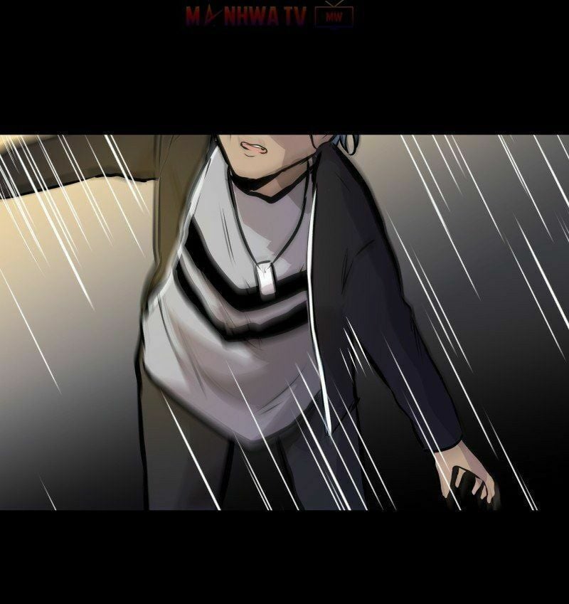 Trọng Sinh Mạc Thế Chap 41 - Next Chap 42