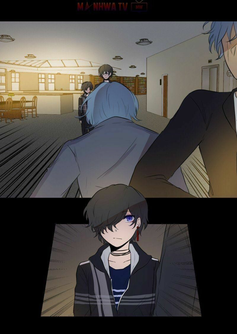 Trọng Sinh Mạc Thế Chap 41 - Next Chap 42