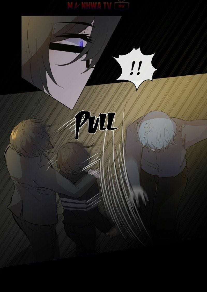 Trọng Sinh Mạc Thế Chap 41 - Next Chap 42