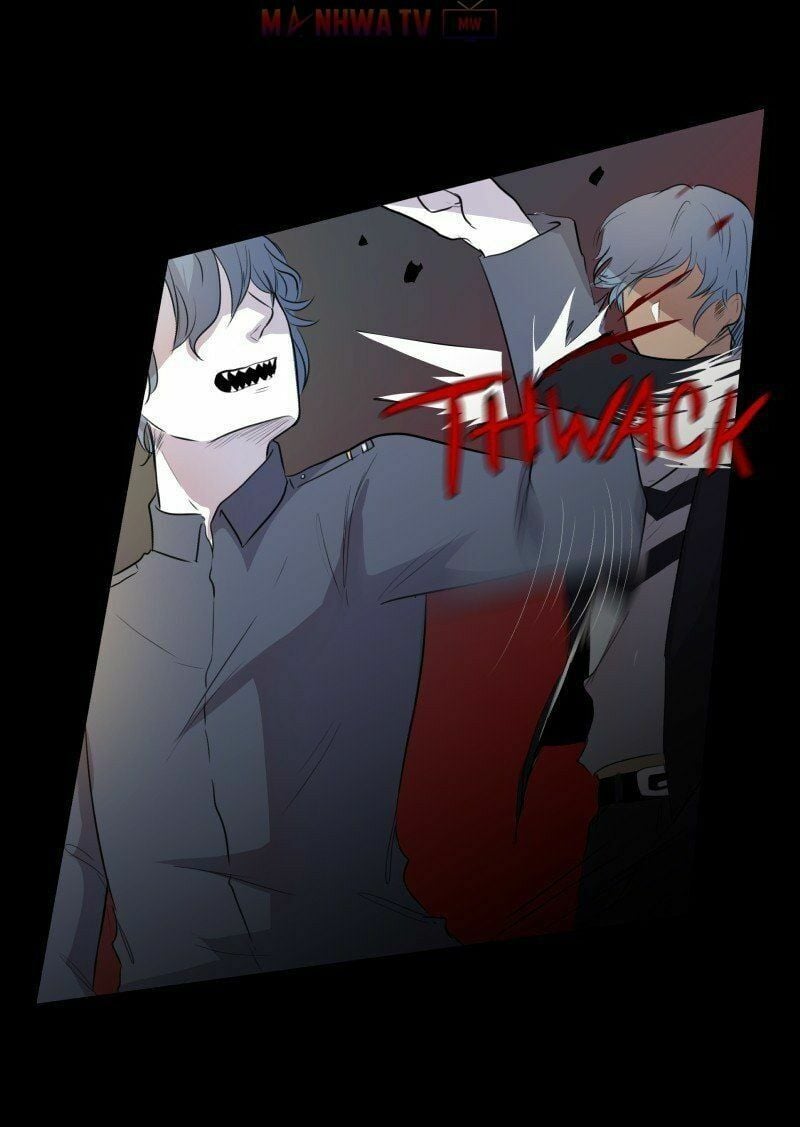 Trọng Sinh Mạc Thế Chap 41 - Next Chap 42