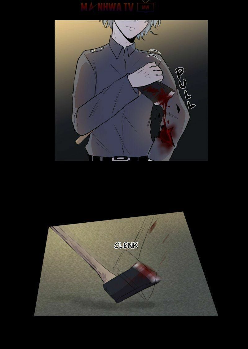 Trọng Sinh Mạc Thế Chap 41 - Next Chap 42