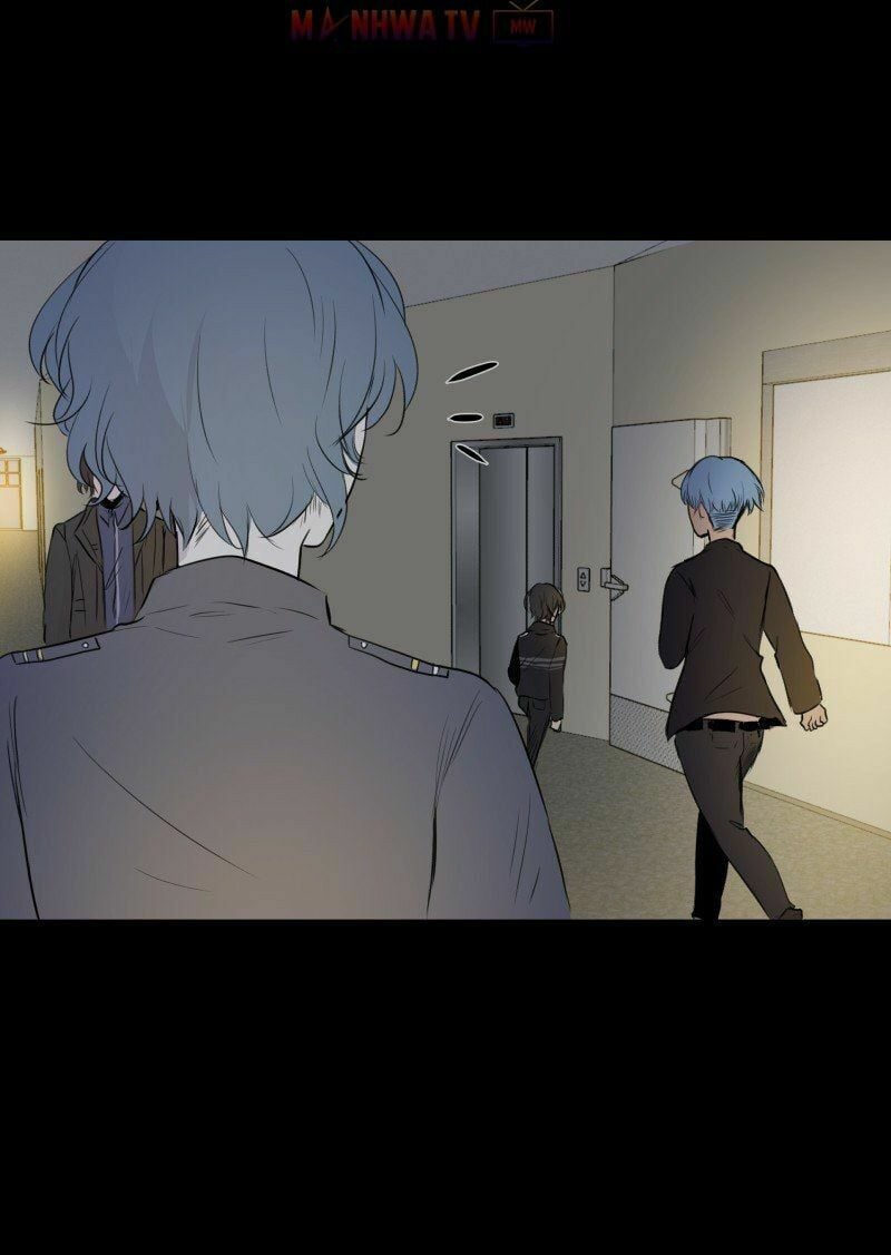 Trọng Sinh Mạc Thế Chap 41 - Next Chap 42