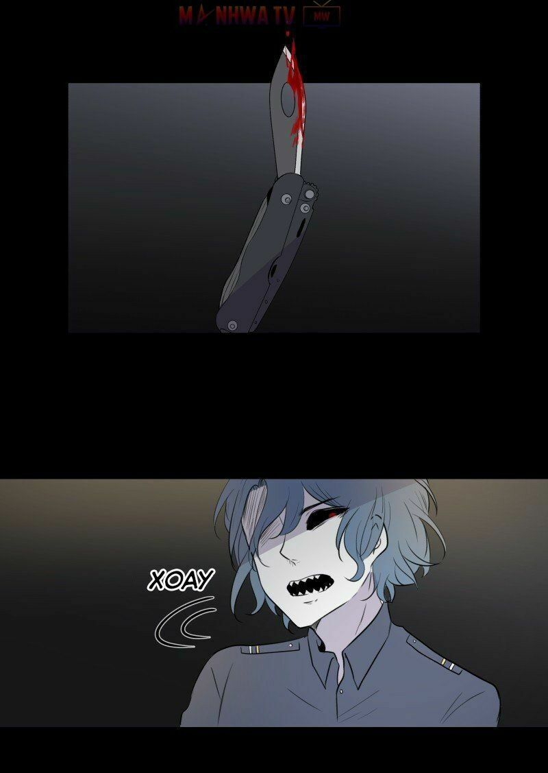 Trọng Sinh Mạc Thế Chap 41 - Next Chap 42