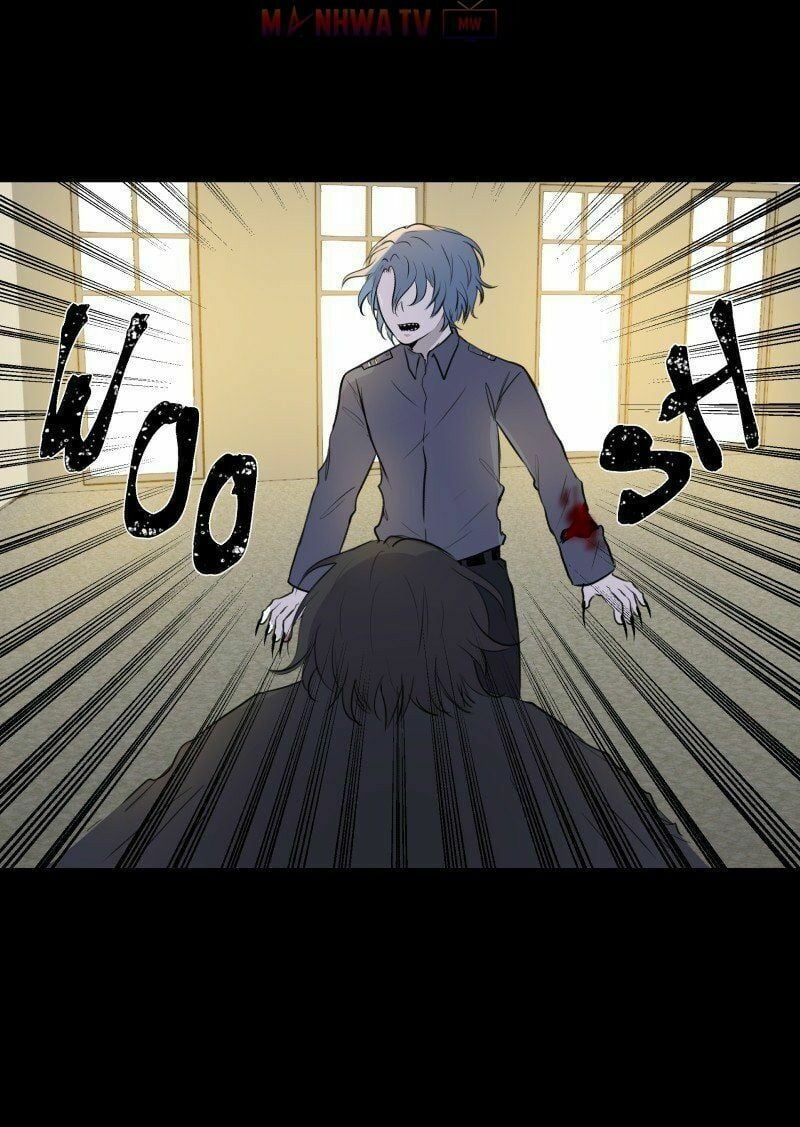 Trọng Sinh Mạc Thế Chap 41 - Next Chap 42