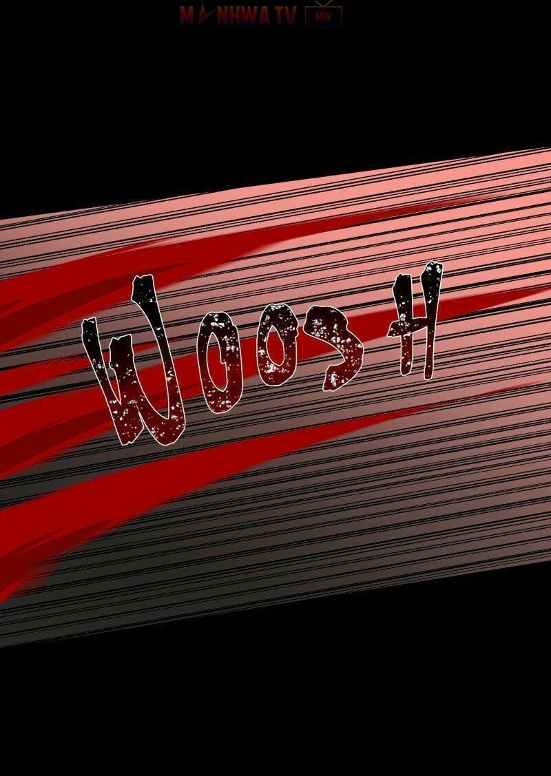 Trọng Sinh Mạc Thế Chap 41 - Next Chap 42