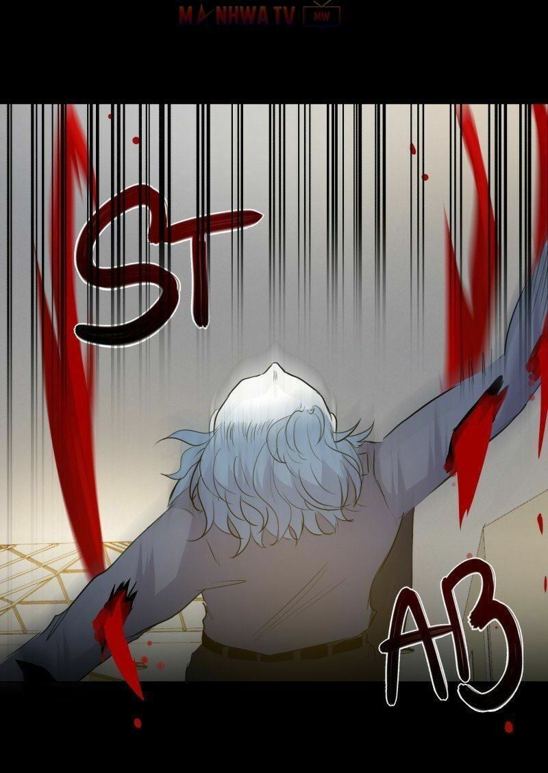 Trọng Sinh Mạc Thế Chap 41 - Next Chap 42