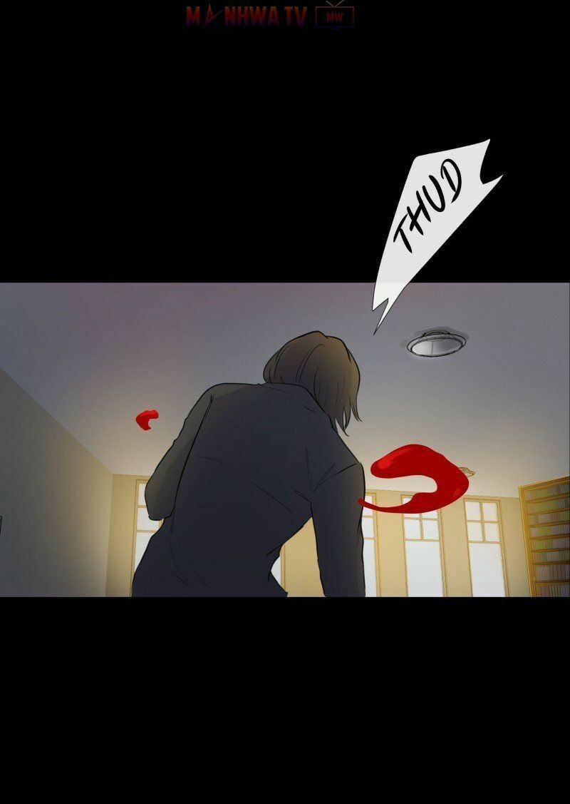 Trọng Sinh Mạc Thế Chap 41 - Next Chap 42