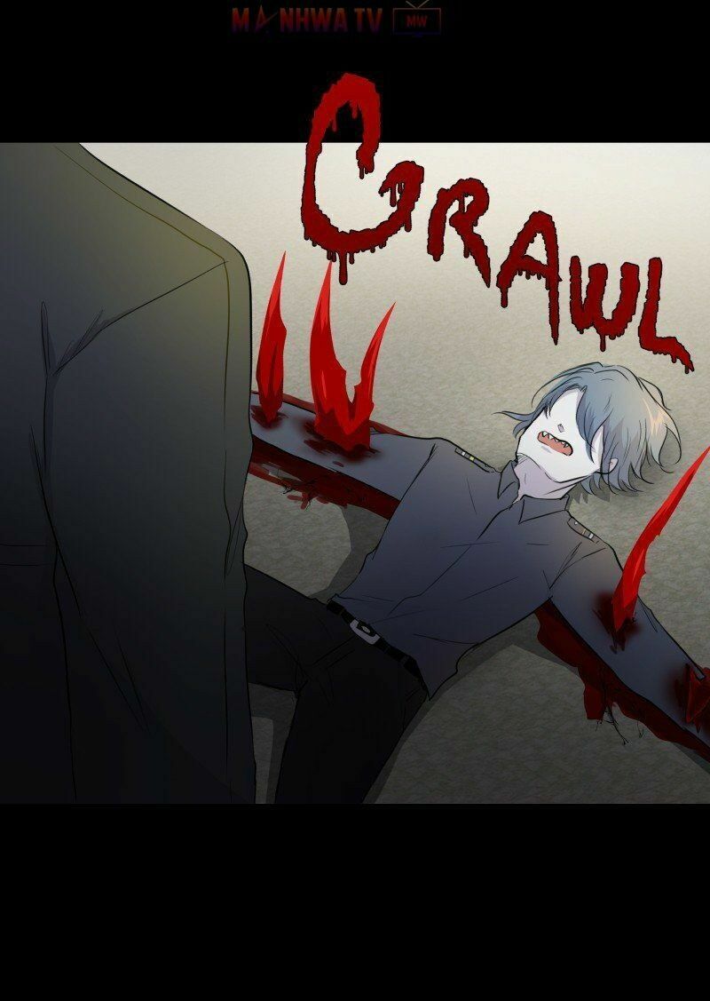 Trọng Sinh Mạc Thế Chap 41 - Next Chap 42