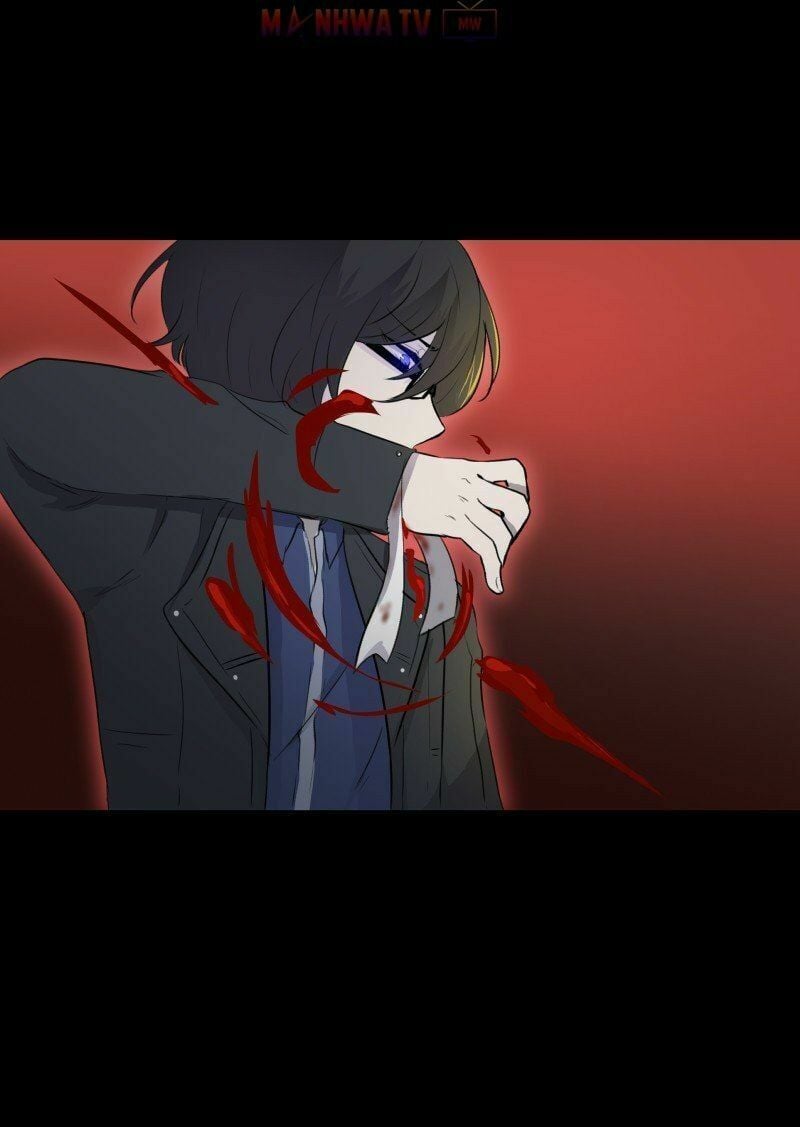 Trọng Sinh Mạc Thế Chap 41 - Next Chap 42