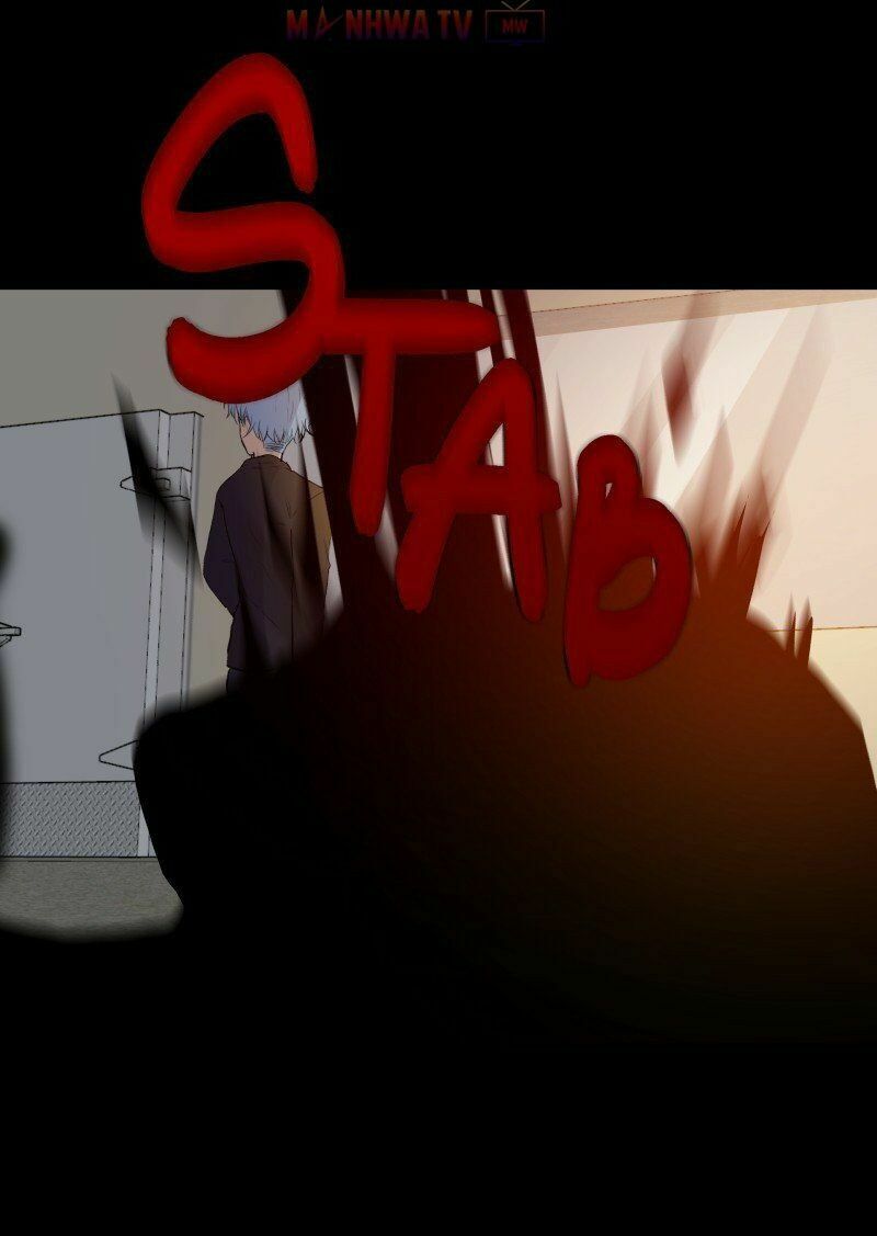 Trọng Sinh Mạc Thế Chap 41 - Next Chap 42