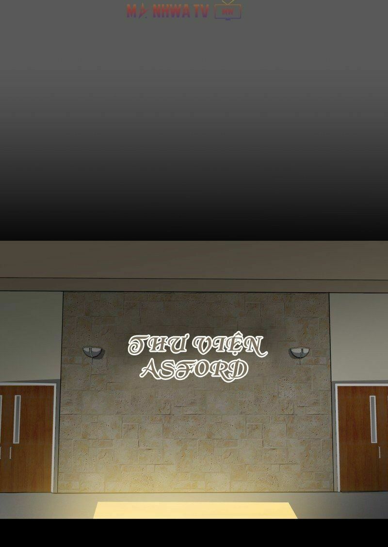 Trọng Sinh Mạc Thế Chap 40 - Next Chap 41