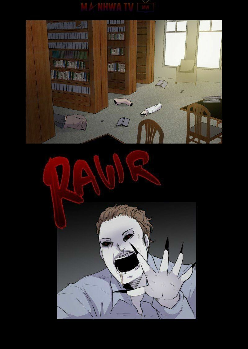 Trọng Sinh Mạc Thế Chap 40 - Next Chap 41