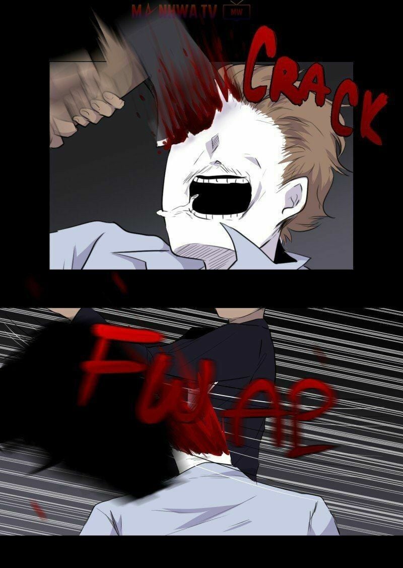 Trọng Sinh Mạc Thế Chap 40 - Next Chap 41