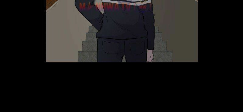 Trọng Sinh Mạc Thế Chap 40 - Next Chap 41