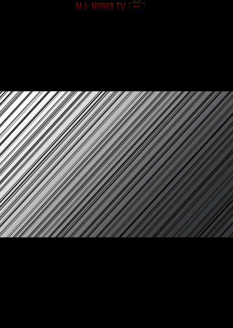 Trọng Sinh Mạc Thế Chap 40 - Next Chap 41