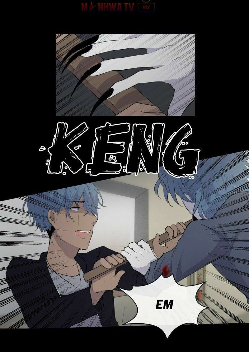 Trọng Sinh Mạc Thế Chap 40 - Next Chap 41