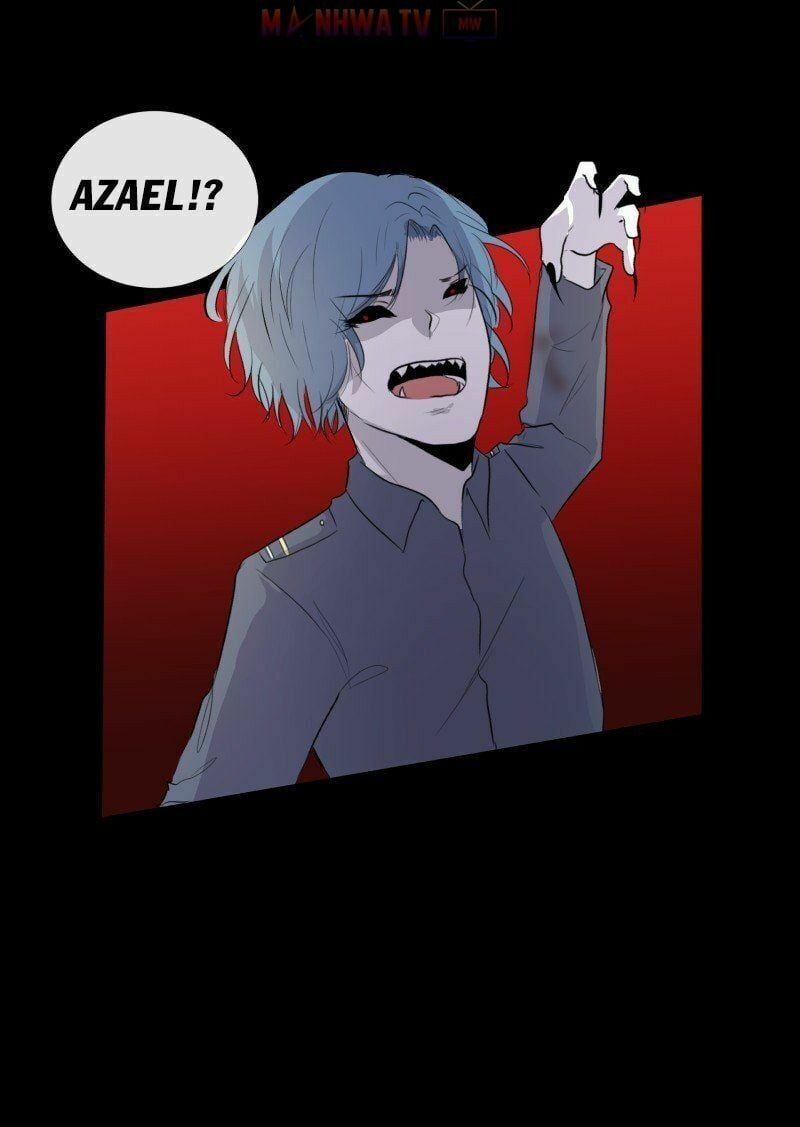 Trọng Sinh Mạc Thế Chap 40 - Next Chap 41