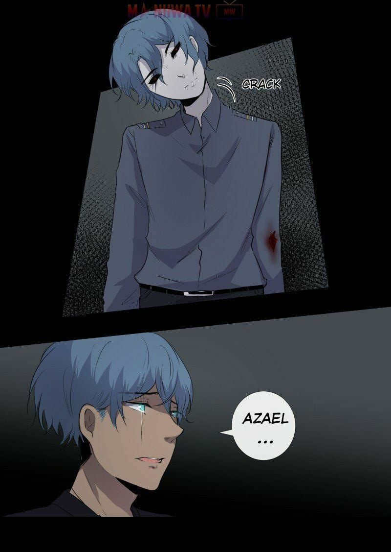 Trọng Sinh Mạc Thế Chap 40 - Next Chap 41