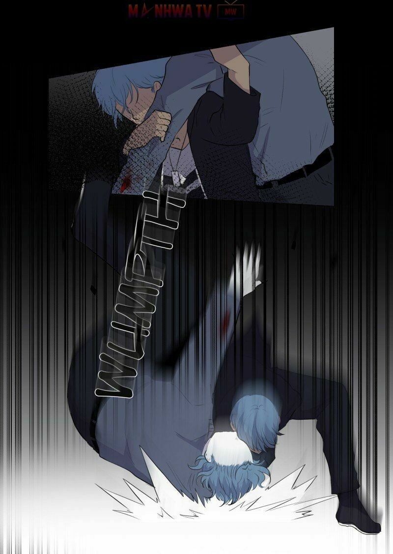 Trọng Sinh Mạc Thế Chap 40 - Next Chap 41