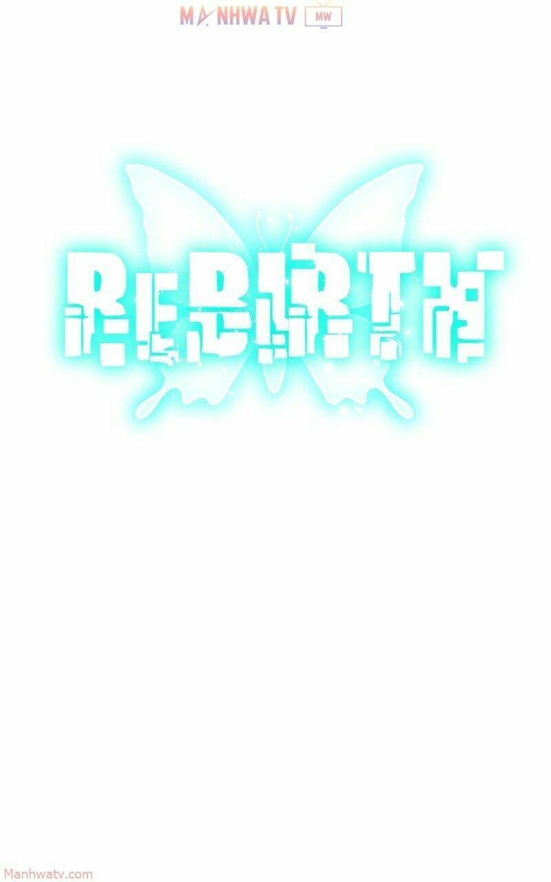 Trọng Sinh Mạc Thế Chap 39 - Next Chap 40