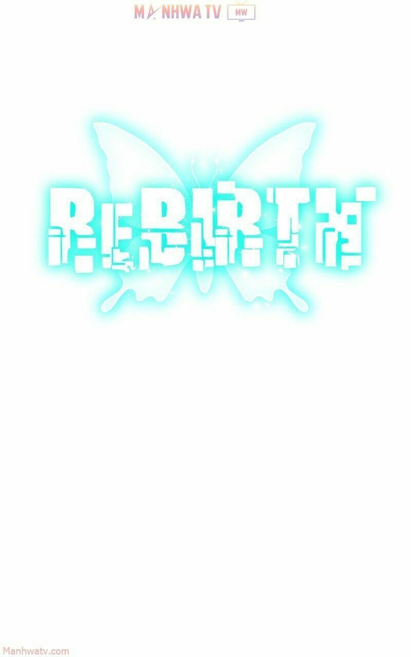 Trọng Sinh Mạc Thế Chap 38 - Next Chap 39