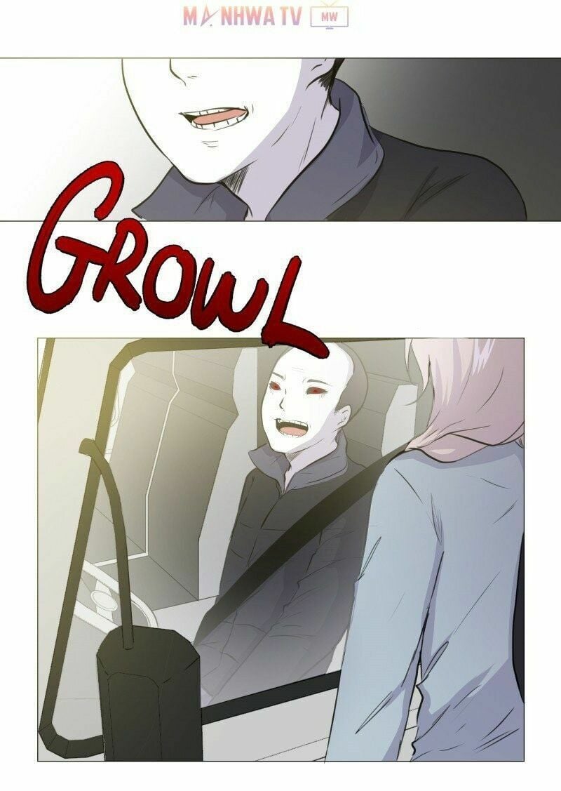 Trọng Sinh Mạc Thế Chap 38 - Next Chap 39