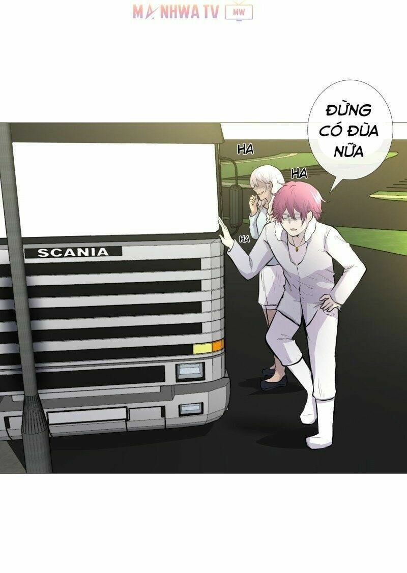 Trọng Sinh Mạc Thế Chap 38 - Next Chap 39