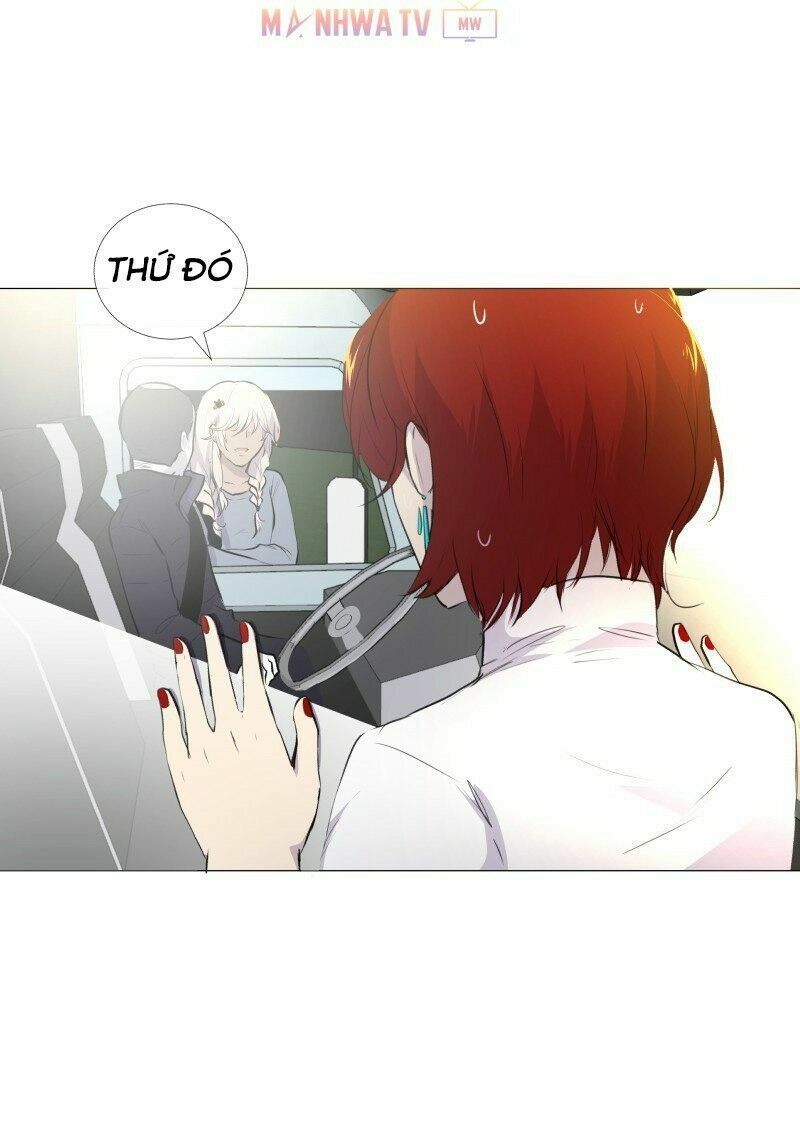 Trọng Sinh Mạc Thế Chap 38 - Next Chap 39