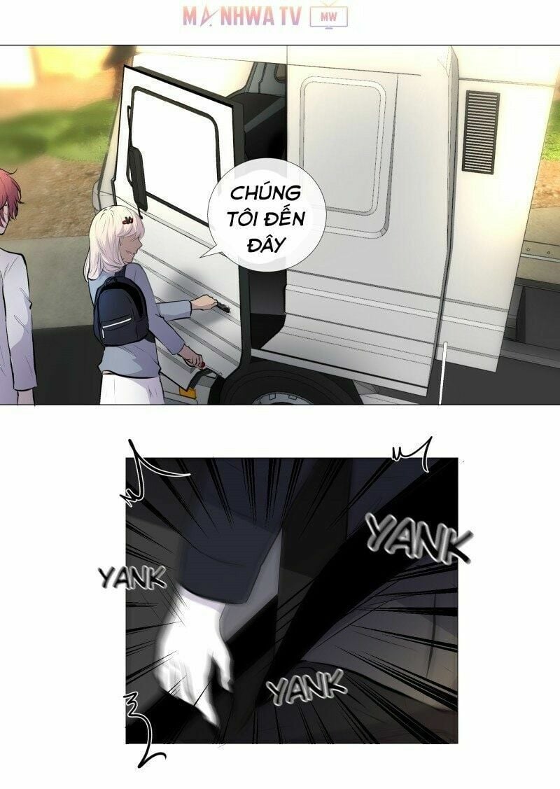 Trọng Sinh Mạc Thế Chap 38 - Next Chap 39