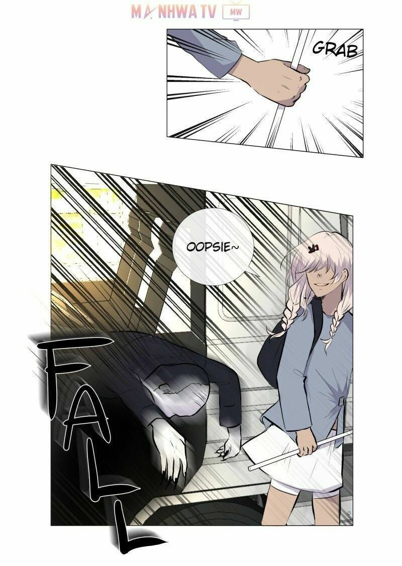 Trọng Sinh Mạc Thế Chap 38 - Next Chap 39