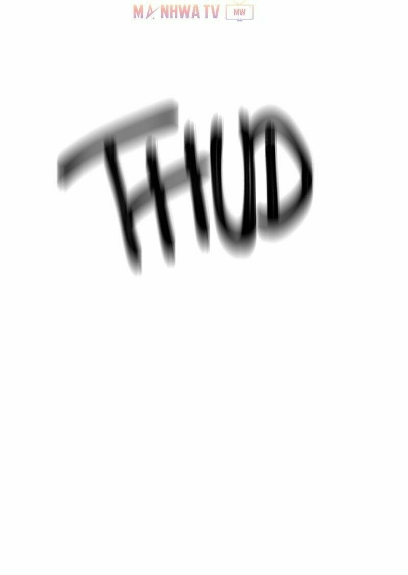 Trọng Sinh Mạc Thế Chap 38 - Next Chap 39