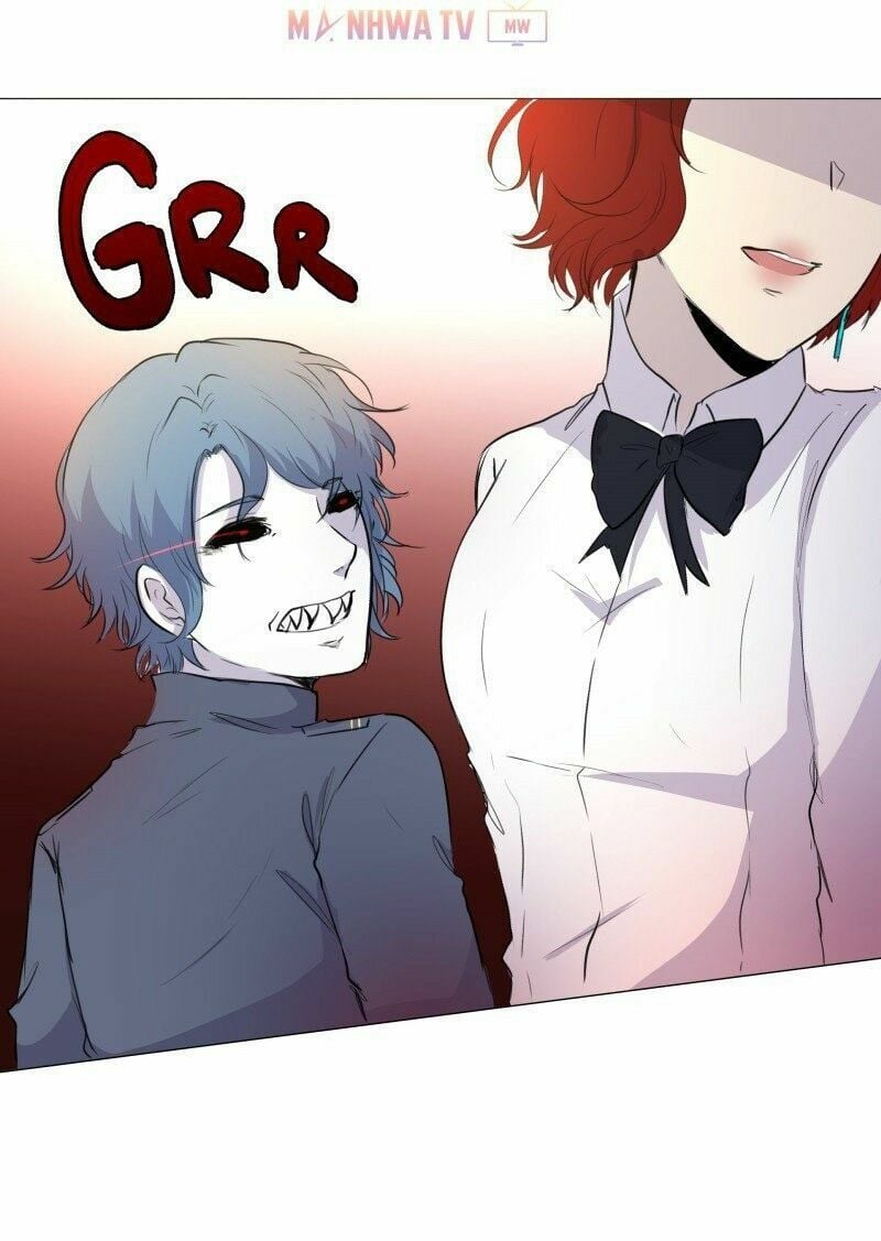 Trọng Sinh Mạc Thế Chap 38 - Next Chap 39