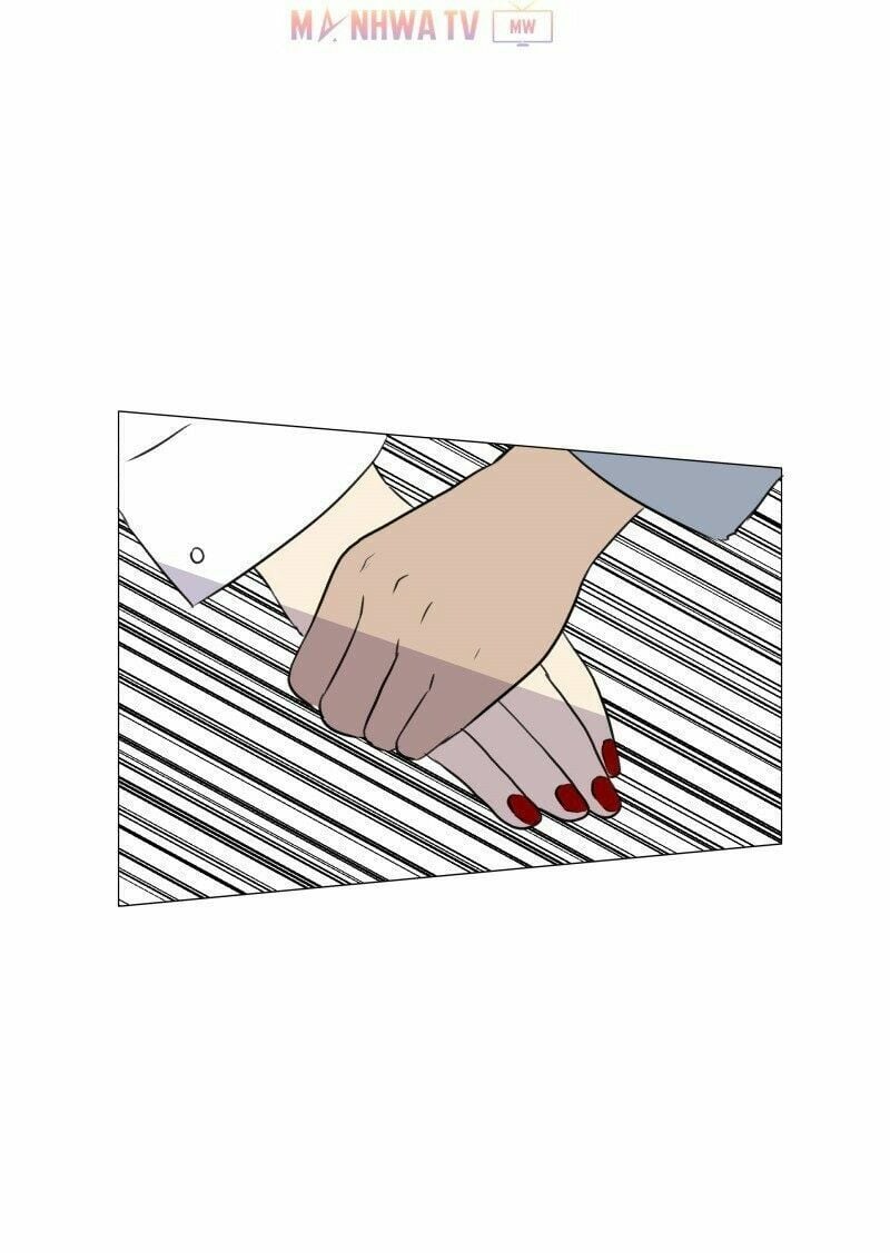 Trọng Sinh Mạc Thế Chap 38 - Next Chap 39