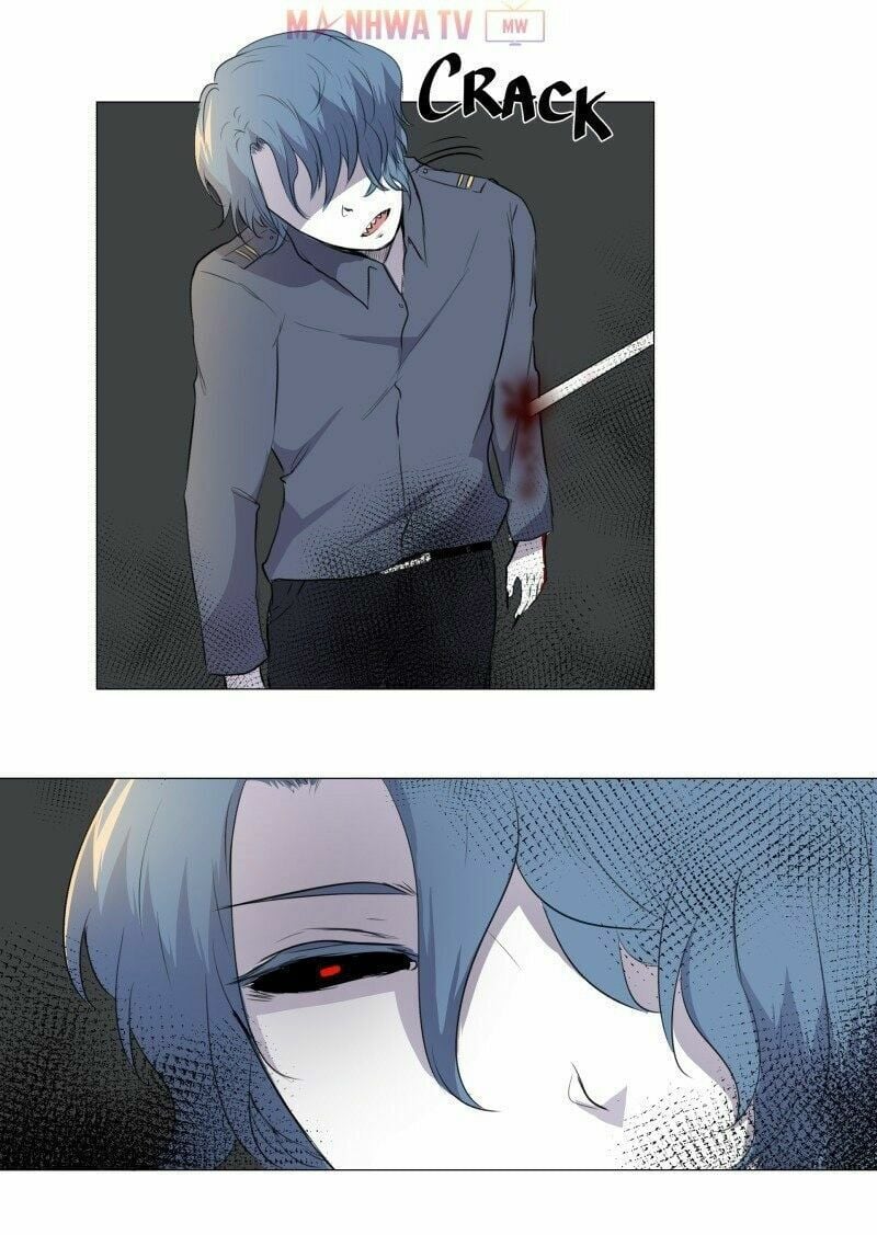 Trọng Sinh Mạc Thế Chap 38 - Next Chap 39