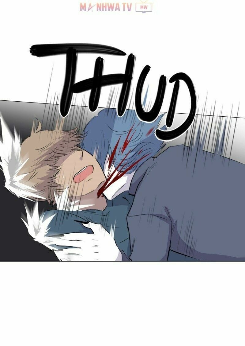 Trọng Sinh Mạc Thế Chap 38 - Next Chap 39