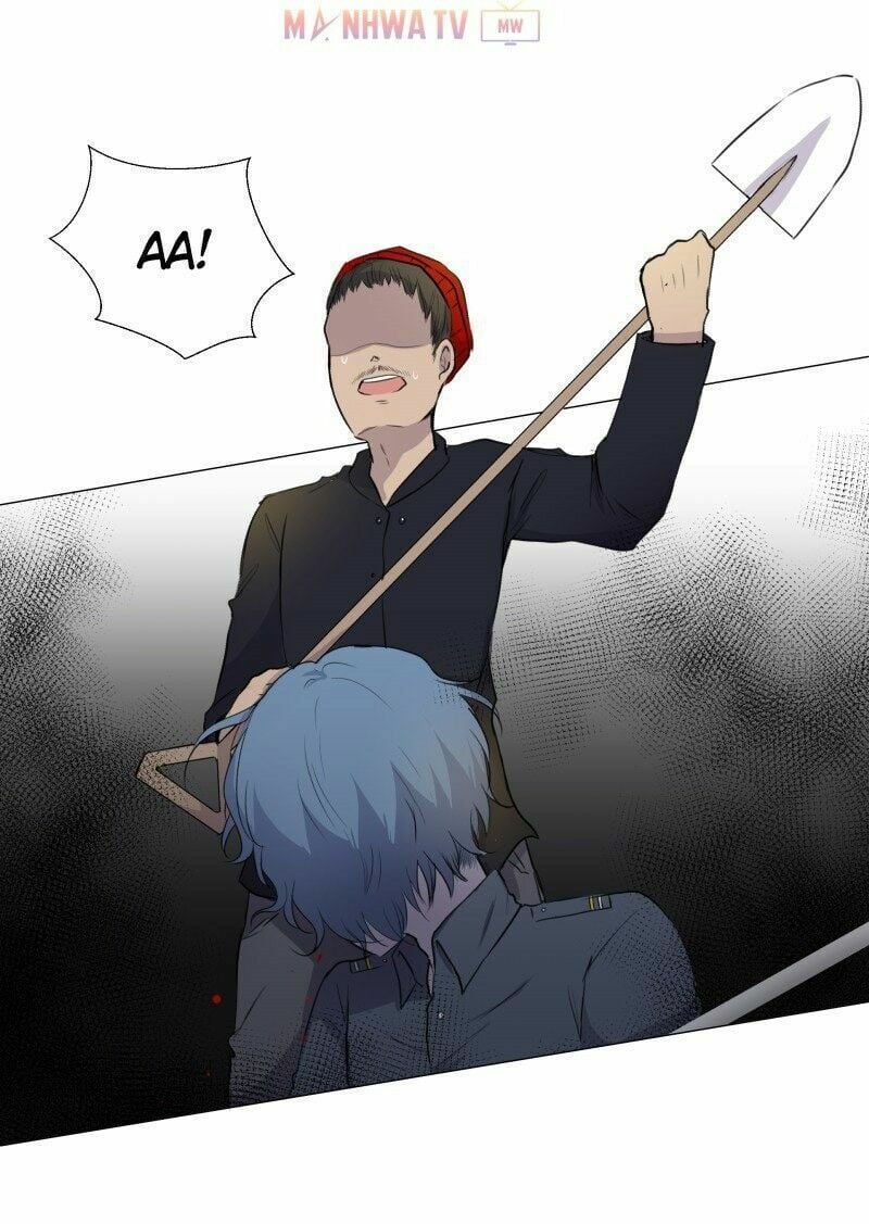 Trọng Sinh Mạc Thế Chap 38 - Next Chap 39