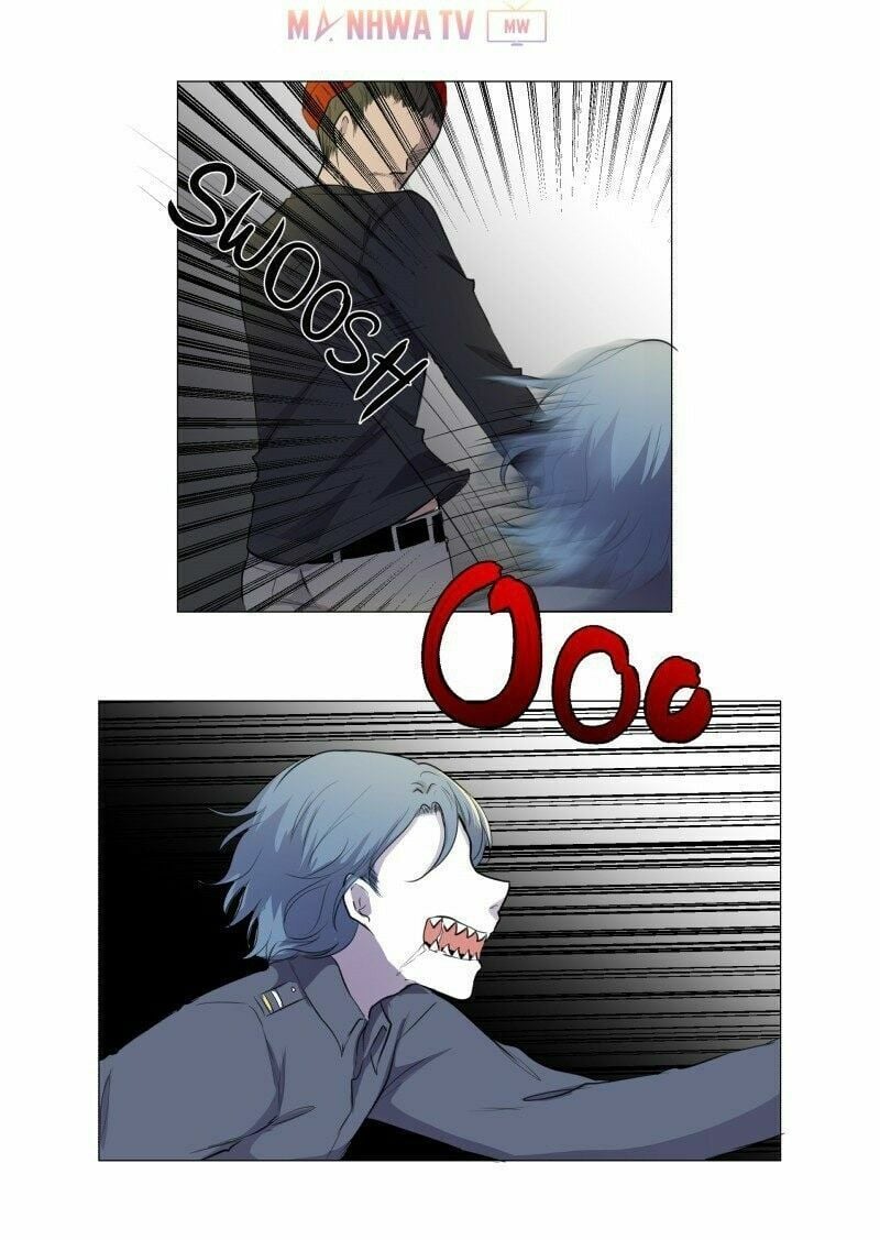 Trọng Sinh Mạc Thế Chap 38 - Next Chap 39