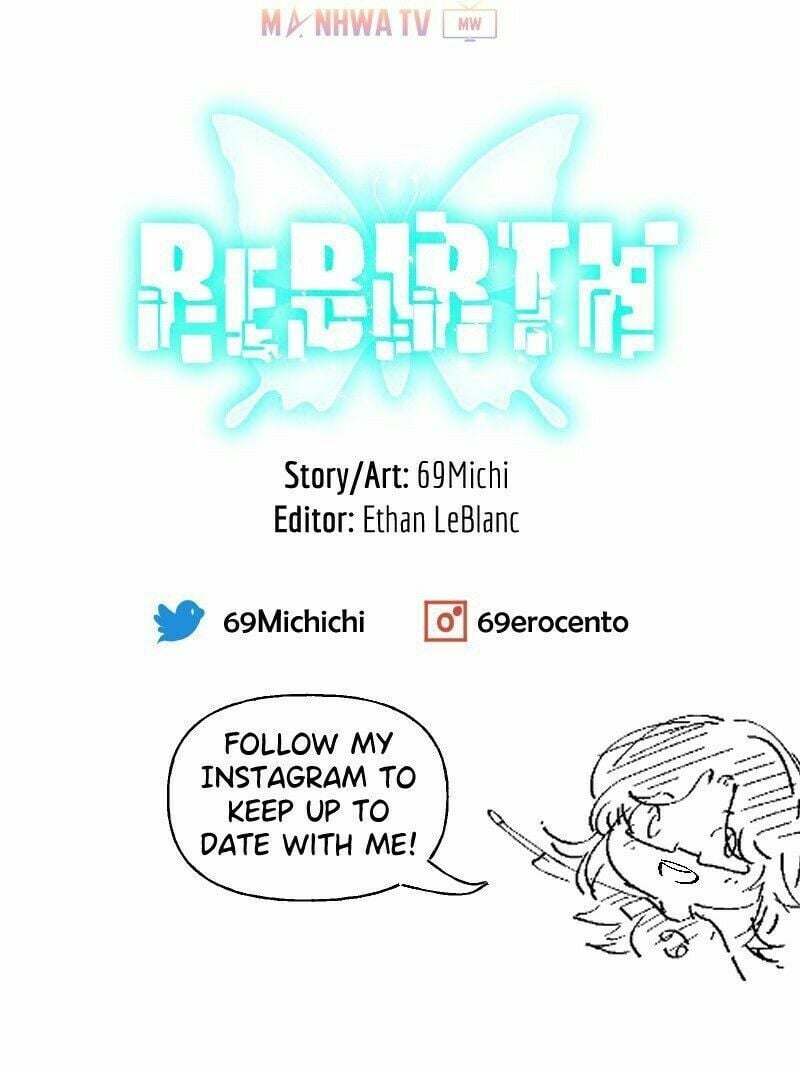 Trọng Sinh Mạc Thế Chap 38 - Next Chap 39