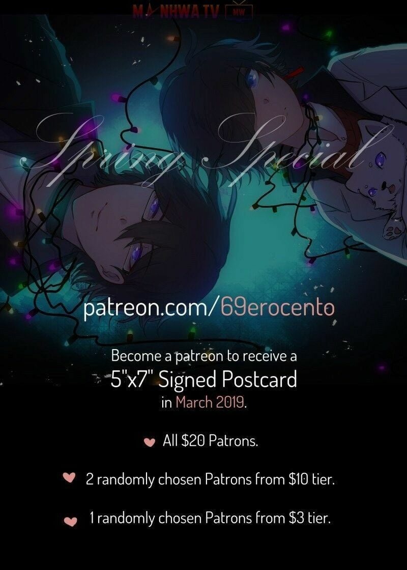 Trọng Sinh Mạc Thế Chap 38 - Next Chap 39