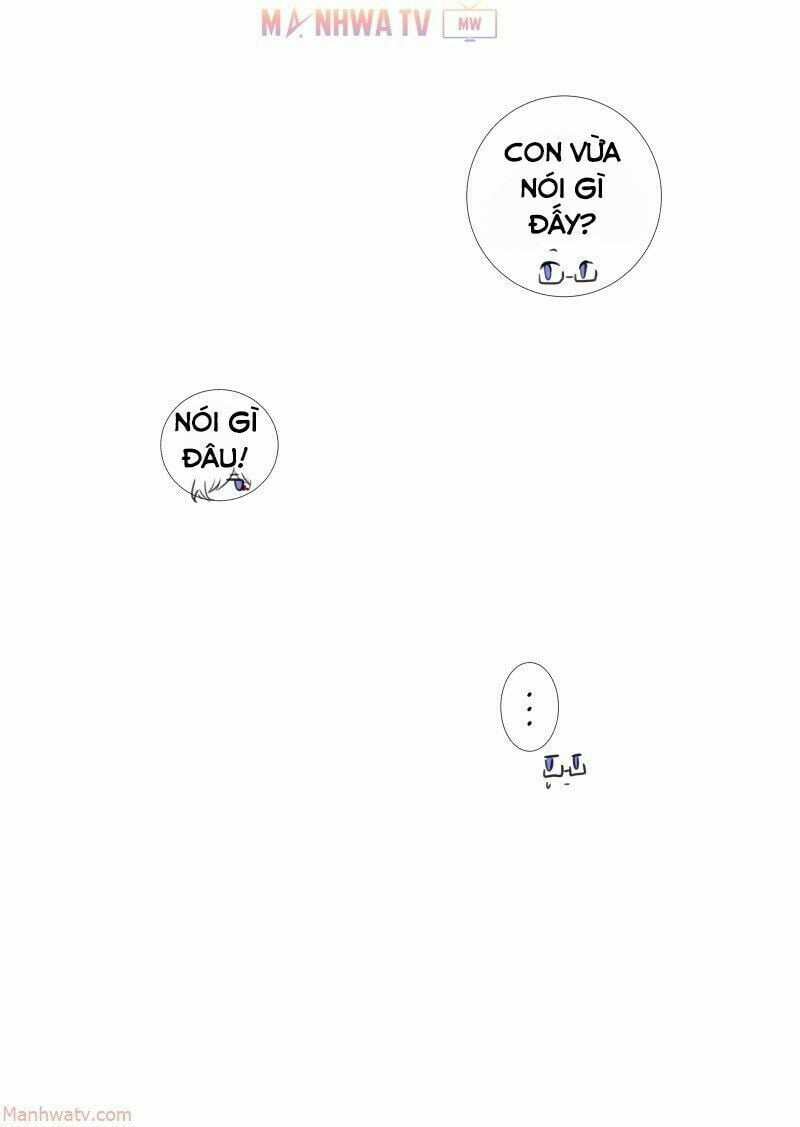 Trọng Sinh Mạc Thế Chap 37 - Next Chap 38