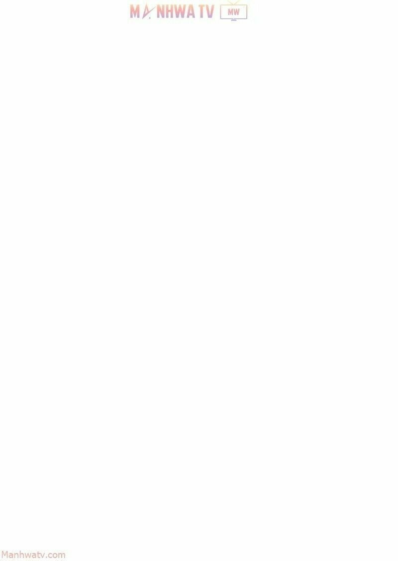 Trọng Sinh Mạc Thế Chap 37 - Next Chap 38